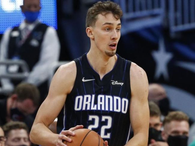 角色清晰 角色清晰