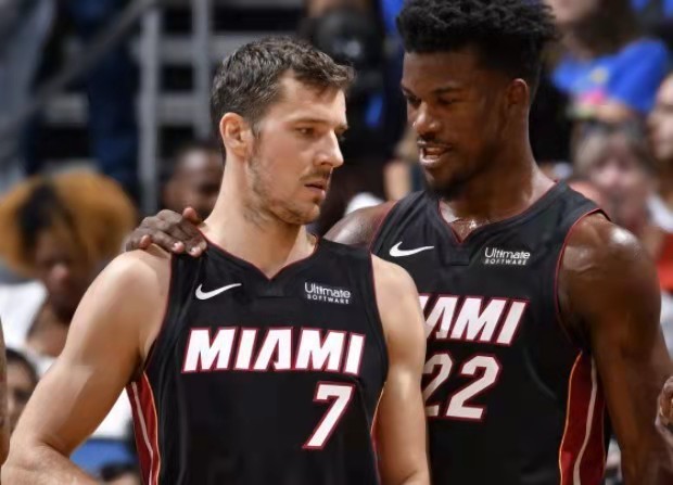 也是电影语 也是电影语