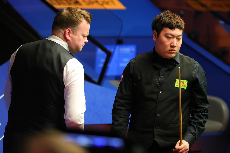 对的空间 对的空间