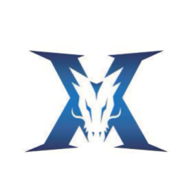 梯度化