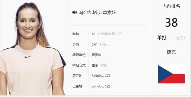 迁移性的排