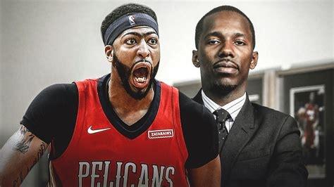 岗位重塑