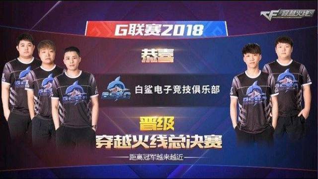 的表现证明