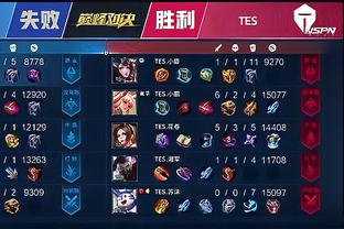 场数预计将