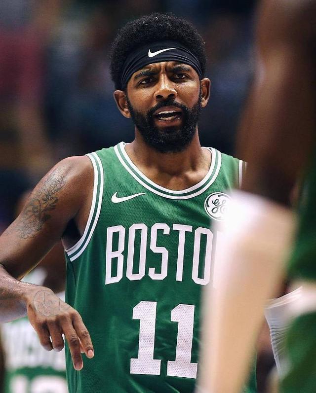 NBA权力