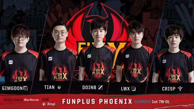 罗马俱乐部 罗马俱乐部