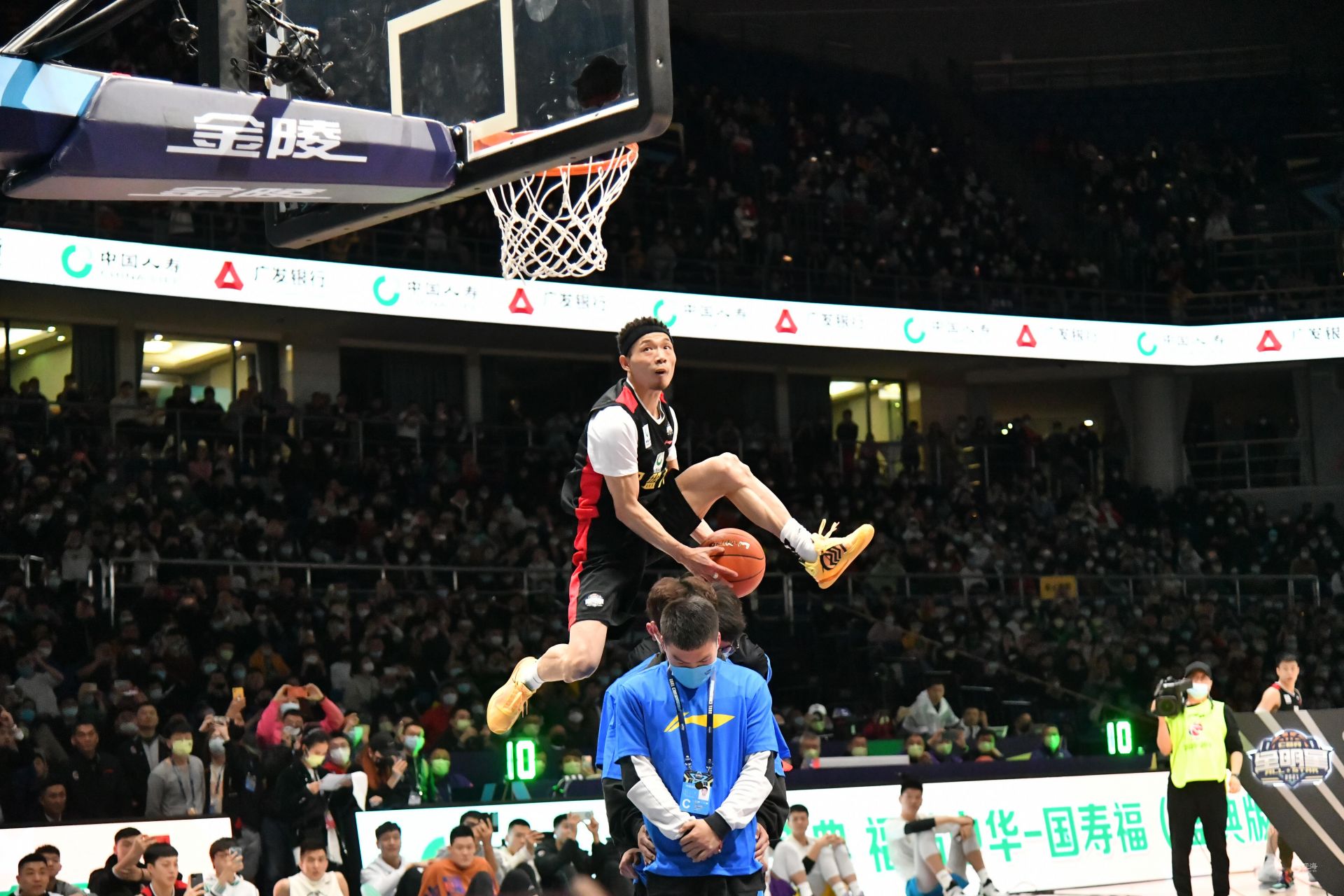 方案 方案