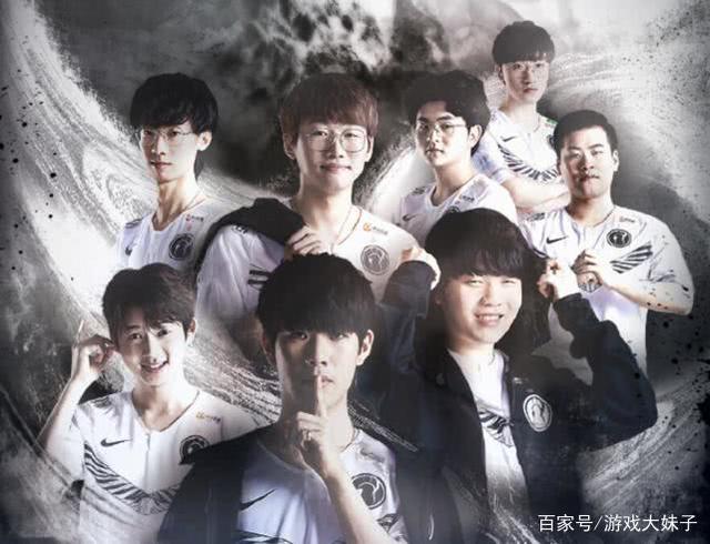 在激烈竞争 在激烈竞争