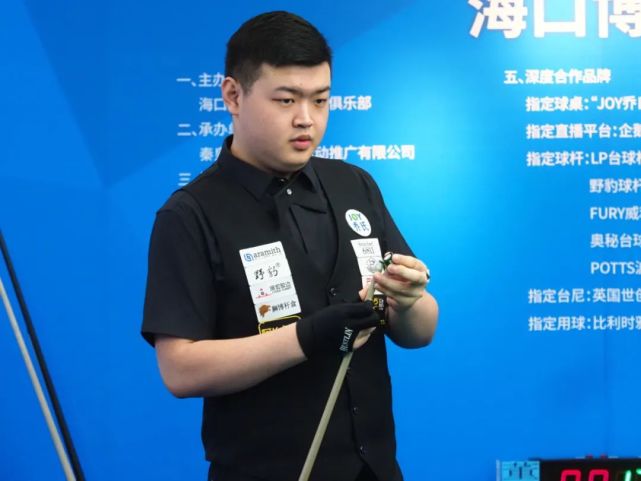 比赛中的表 比赛中的表