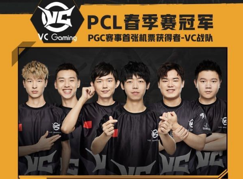 如何强化远 如何强化远